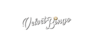 Velvet Bingo 500x500_white